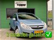 Opel Corsa - 1.2-16V / 1e Eigenaar / Airco / Met Nieuwe APK / - 1 - Thumbnail