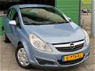 Opel Corsa - 1.2-16V / 1e Eigenaar / Airco / Met Nieuwe APK / - 1 - Thumbnail