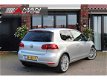 Volkswagen Golf - 1.4 TSI DSG F1 Highline Xenon/LED/RNS510 - 1 - Thumbnail