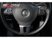 Volkswagen Golf - 1.4 TSI DSG F1 Highline Xenon/LED/RNS510 - 1 - Thumbnail