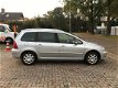 Peugeot 307 SW - 1.6 16V Pack 2003, APK, Airco, Glasdak, Mooie auto - 1 - Thumbnail