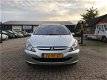 Peugeot 307 SW - 1.6 16V Pack 2003, APK, Airco, Glasdak, Mooie auto - 1 - Thumbnail