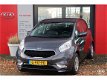 Kia Venga - 1.4 CVVT DynamicLine I Navi I Afn-Trekhaak I Camera - 1 - Thumbnail