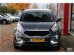 Kia Venga - 1.4 CVVT DynamicLine I Navi I Afn-Trekhaak I Camera - 1 - Thumbnail