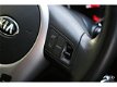 Kia Venga - 1.4 CVVT DynamicLine I Navi I Camera I Leder I PDC - 1 - Thumbnail