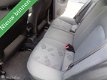 Seat Leon - 1.9 TDI Signo - 1 - Thumbnail