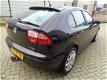 Seat Leon - 1.9 TDI Signo - 1 - Thumbnail