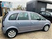 Opel Meriva - 1.6-16V Temptation 2de eigenaar airco ecc cruise control trekhaak dealer onderhouden - 1 - Thumbnail