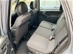 Opel Meriva - 1.6-16V Temptation 2de eigenaar airco ecc cruise control trekhaak dealer onderhouden - 1 - Thumbnail