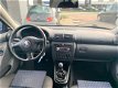 Seat Toledo - 1.6 Sport airco elek ramen trekhaak nette auto - 1 - Thumbnail