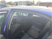 Seat Toledo - 1.6 Sport airco elek ramen trekhaak nette auto - 1 - Thumbnail