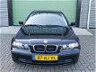 BMW 3-serie Compact - 1.8 316 TI 2003 Zwart NIEUWE APK*AIRCO*CRUISE - 1 - Thumbnail