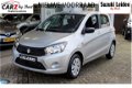 Suzuki Celerio - 1.0 COMFORT Navi | Airco | Bluetooth Optioneel Lichtmetalen velgen € 650, - 1 - Thumbnail