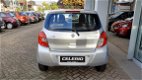 Suzuki Celerio - 1.0 COMFORT Navi | Airco | Bluetooth Optioneel Lichtmetalen velgen € 650, - 1 - Thumbnail