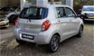 Suzuki Celerio - 1.0 COMFORT Navi | Airco | Bluetooth Optioneel Lichtmetalen velgen € 650, - 1 - Thumbnail