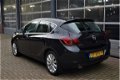Opel Astra - 1.4 Turbo Sport navigatie/cruisecontrol/Pdc - 1 - Thumbnail