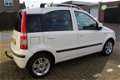 Fiat Panda - 1.2 Edizione Cool - 1 - Thumbnail