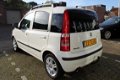 Fiat Panda - 1.2 Edizione Cool - 1 - Thumbnail