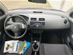 Suzuki Swift - 1.3 Shogun 5DR NAP NWE APK Airco Elektrische Pakket - 1 - Thumbnail