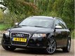 Audi A4 Avant - 4.2 V8 S4 344PK+ / Quattro / Pro Line Recaro *NAP - 1 - Thumbnail