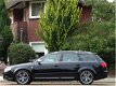 Audi A4 Avant - 4.2 V8 S4 344PK+ / Quattro / Pro Line Recaro *NAP - 1 - Thumbnail