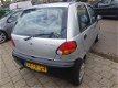 Daewoo Matiz - 0.8i S LANGE APK - NAP - LEUKE AUTO - 1 - Thumbnail