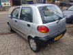 Daewoo Matiz - 0.8i S LANGE APK - NAP - LEUKE AUTO - 1 - Thumbnail