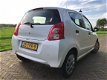 Suzuki Alto - 1.0 Comfort Plus NAVIGATIE AIRCO ELEK RAMEN - 1 - Thumbnail