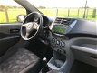 Suzuki Alto - 1.0 Comfort Plus NAVIGATIE AIRCO ELEK RAMEN - 1 - Thumbnail