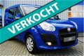 Fiat Doblò Cargo - 1.4 SX *BENZINE*1e EIG*LAGE KM*AIRCO - 1 - Thumbnail