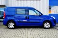 Fiat Doblò Cargo - 1.4 SX *BENZINE*1e EIG*LAGE KM*AIRCO - 1 - Thumbnail