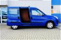 Fiat Doblò Cargo - 1.4 SX *BENZINE*1e EIG*LAGE KM*AIRCO - 1 - Thumbnail