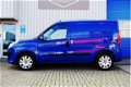 Fiat Doblò Cargo - 1.4 SX *BENZINE*1e EIG*LAGE KM*AIRCO - 1 - Thumbnail