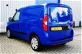 Fiat Doblò Cargo - 1.4 SX *BENZINE*1e EIG*LAGE KM*AIRCO - 1 - Thumbnail