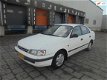 Toyota Carina E - 1.6 XLi 4-DRS SEDAN AUTOMAAT - 1 - Thumbnail