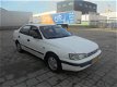 Toyota Carina E - 1.6 XLi 4-DRS SEDAN AUTOMAAT - 1 - Thumbnail