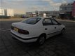 Toyota Carina E - 1.6 XLi 4-DRS SEDAN AUTOMAAT - 1 - Thumbnail