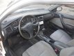 Toyota Carina E - 1.6 XLi 4-DRS SEDAN AUTOMAAT - 1 - Thumbnail