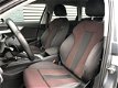 Audi A4 Avant - 2.0 TDI Automaat Sport Pro Line (Exportprice €12.999, - / Sportstoelen / Navi / Trek - 1 - Thumbnail