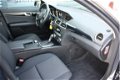 Mercedes-Benz C-klasse - 180 CDI NAVI CLIMA CRUISE TREKHAAK 17''LM-VELGEN NETTE AUTO - 1 - Thumbnail