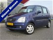 Opel Agila - 1.2-16V Elegance 4 seizoen banden Stuurbekrachtiging, Elektrische ramen (occasion) - 1 - Thumbnail