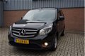 Mercedes-Benz Citan - 109 CDI 12 mnd garantie unieke uitstraling - 1 - Thumbnail