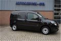 Mercedes-Benz Citan - 109 CDI 12 mnd garantie unieke uitstraling - 1 - Thumbnail