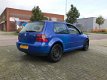 Volkswagen Golf - 2.0 Highline - 1 - Thumbnail