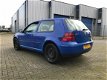 Volkswagen Golf - 2.0 Highline - 1 - Thumbnail