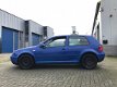 Volkswagen Golf - 2.0 Highline - 1 - Thumbnail