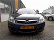 Opel Vectra - 1.8-16V Cosmo Airco NETTE AUTO - 1 - Thumbnail