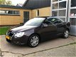 Volkswagen Eos - 2.0 TDI, Airco, APK, NAP - 1 - Thumbnail