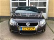 Volkswagen Eos - 2.0 TDI, Airco, APK, NAP - 1 - Thumbnail