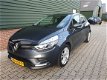 Renault Clio - 0.9 TCe Zen NAP, Airco, navigatie, - 1 - Thumbnail